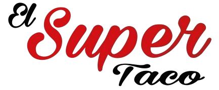 elsupertacoeug.com