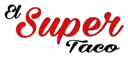 Home stickers removebg preview